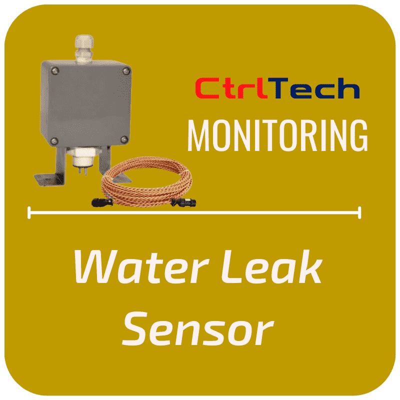 CtrlTech is the best leakage detection service company in UAE